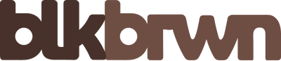 blkbrwn