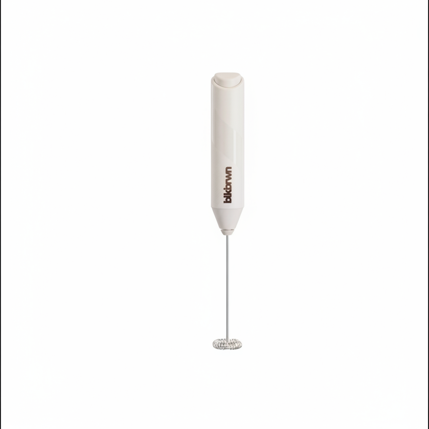 Portable Drink Mixer